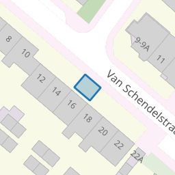 Perceel ETN01-L-13670