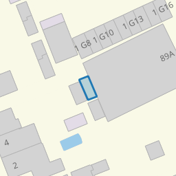 Perceel ETN01-L-13673