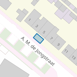 Perceel ETN01-L-13674