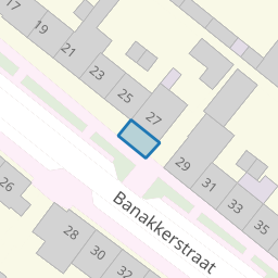 Perceel ETN01-L-13679