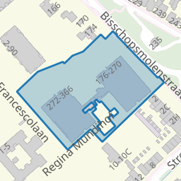 Perceel ETN01-L-13680