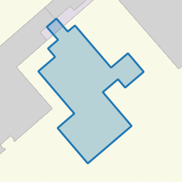 Perceel ETN01-L-13681