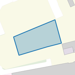 Perceel ETN01-L-13682