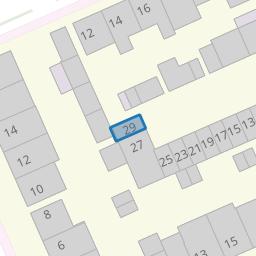 Perceel ETN01-L-13684