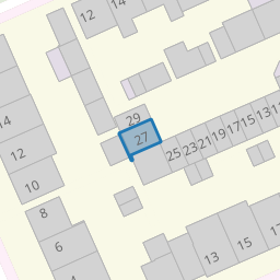 Perceel ETN01-L-13685