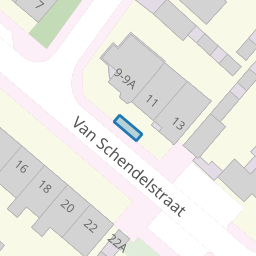 Perceel ETN01-L-13687