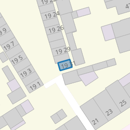 Perceel ETN01-L-13695