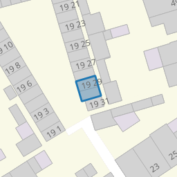 Perceel ETN01-L-13696