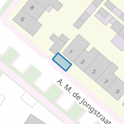 Perceel ETN01-L-13700