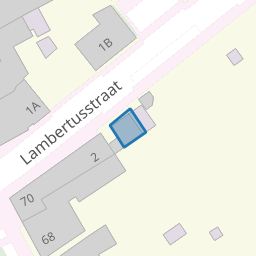 Perceel ETN01-L-13702