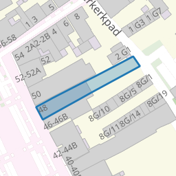 Perceel ETN01-L-1940