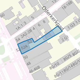 Perceel ETN01-L-2065