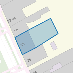 Perceel ETN01-L-2191