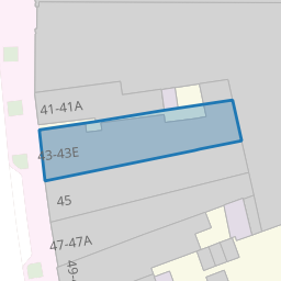 Perceel ETN01-L-2196