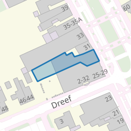 Perceel ETN01-L-2267