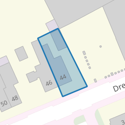 Perceel ETN01-L-2281