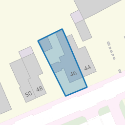 Perceel ETN01-L-2282