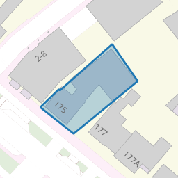 Perceel ETN01-L-2327