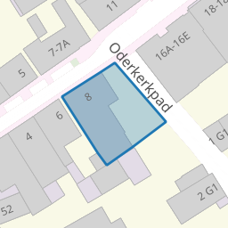 Perceel ETN01-L-2456