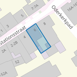 Perceel ETN01-L-2457