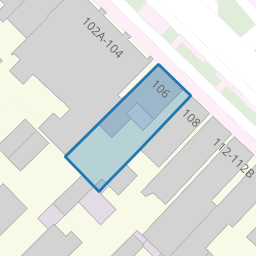 Perceel ETN01-L-2614