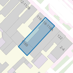 Perceel ETN01-L-2619