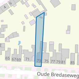 Perceel ETN01-L-2668