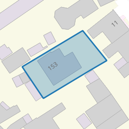 Perceel ETN01-L-2719