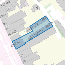 Perceel ETN01-L-2903