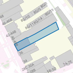 Perceel ETN01-L-2905