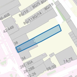 Perceel ETN01-L-2906