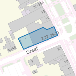 Perceel ETN01-L-2943