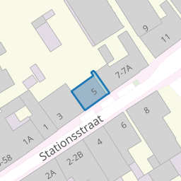 Perceel ETN01-L-2949