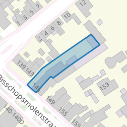 Perceel ETN01-L-2963