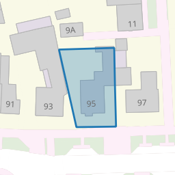 Perceel ETN01-L-3021