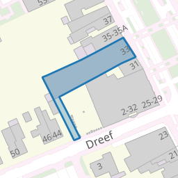 Perceel ETN01-L-3041