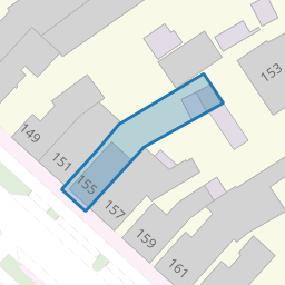 Perceel ETN01-L-3042