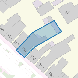 Perceel ETN01-L-3043