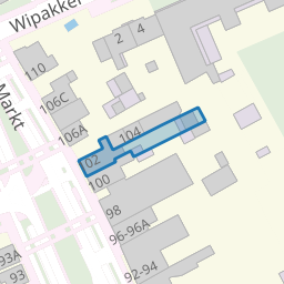 Perceel ETN01-L-3124