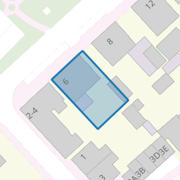 Perceel ETN01-L-3145