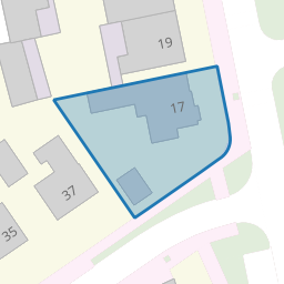 Perceel ETN01-L-3151