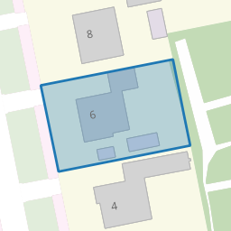 Perceel ETN01-L-3157