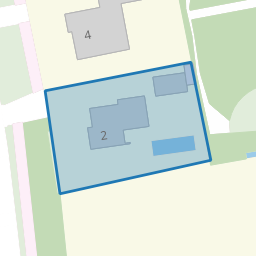 Perceel ETN01-L-3159