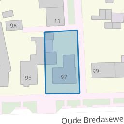 Perceel ETN01-L-3161