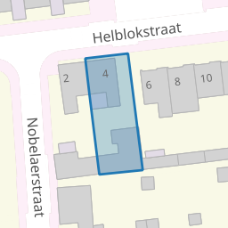 Perceel ETN01-L-3199