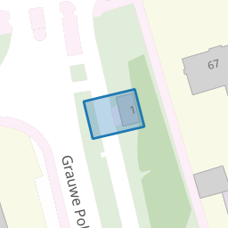 Perceel ETN01-L-3201