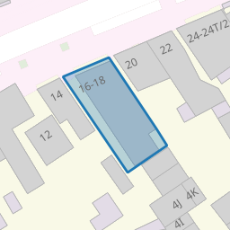 Perceel ETN01-L-3226