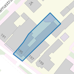 Perceel ETN01-L-3238