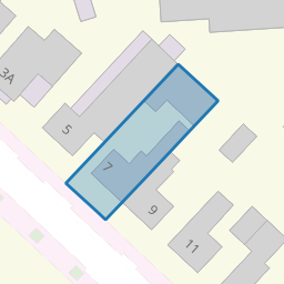 Perceel ETN01-L-3243