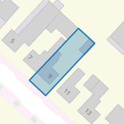 Perceel ETN01-L-3244